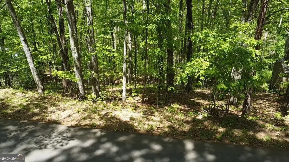 110 Honeysuckle Drive, Cumming, GA 30040 - #1