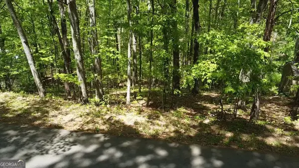 110 Honeysuckle Drive, Cumming, GA 30040