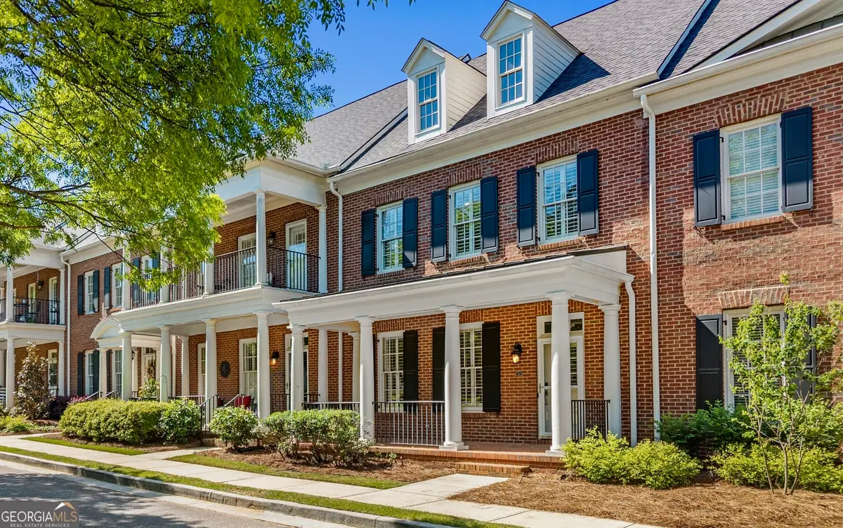 100 Ansonborough Lane #STE 307, Athens, GA 30605 - #1