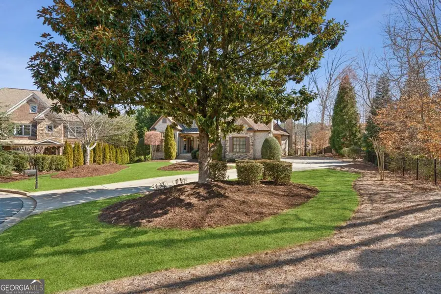 5640 Copper Creek Pass, Cumming, GA 30040 - #3