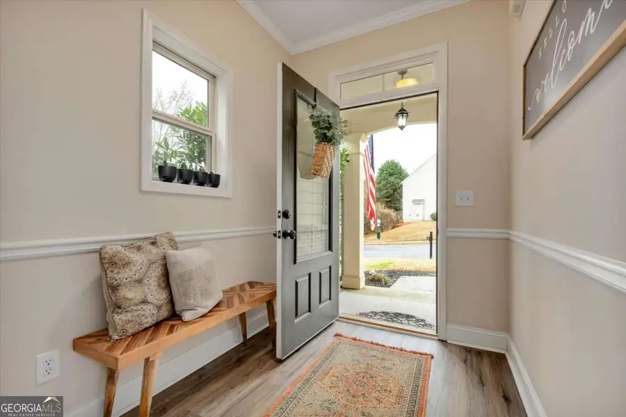 294 Ascott Lane, Woodstock, GA 30189 - #2