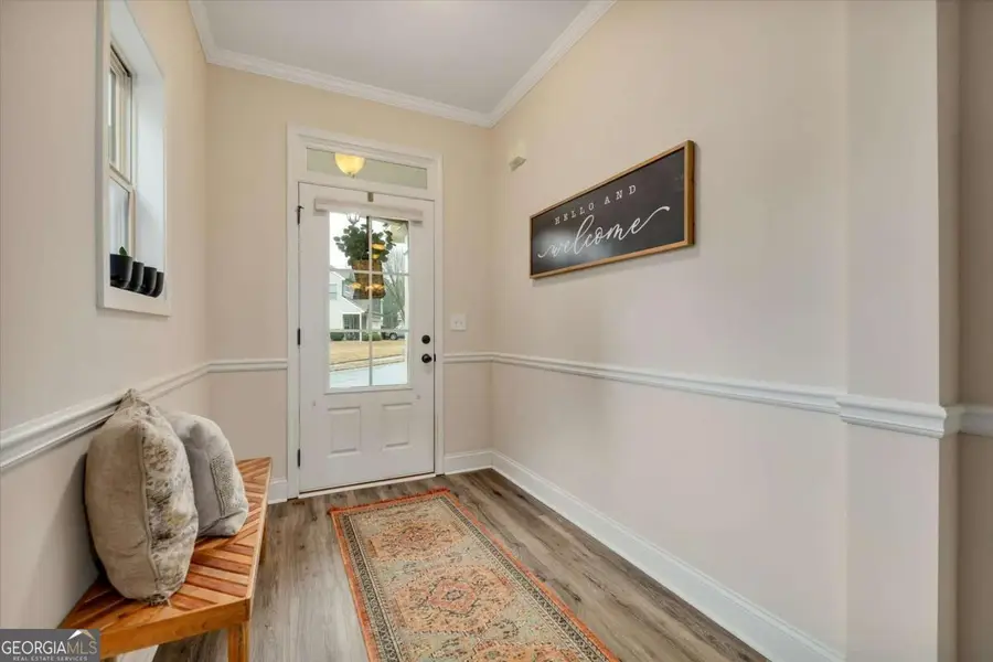 294 Ascott Lane, Woodstock, GA 30189 - #3