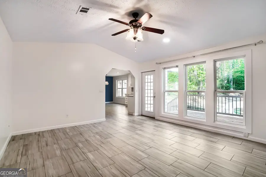 1514 Manley Place, Auburn, GA 30011 - #3