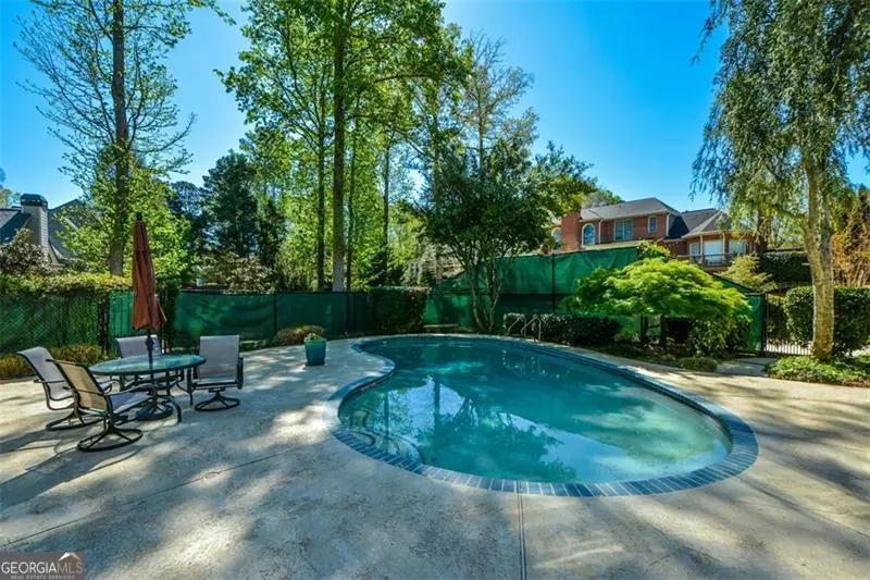 6085 Wellington Court, Cumming, GA 30040 - #3