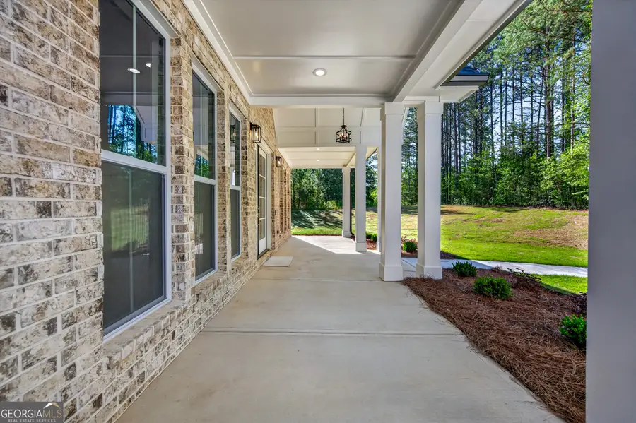 1455 Laney Drive, Locust Grove, GA 30248 - #3