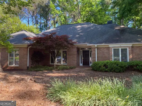 565 Flying Scot Way, Alpharetta, GA 30005