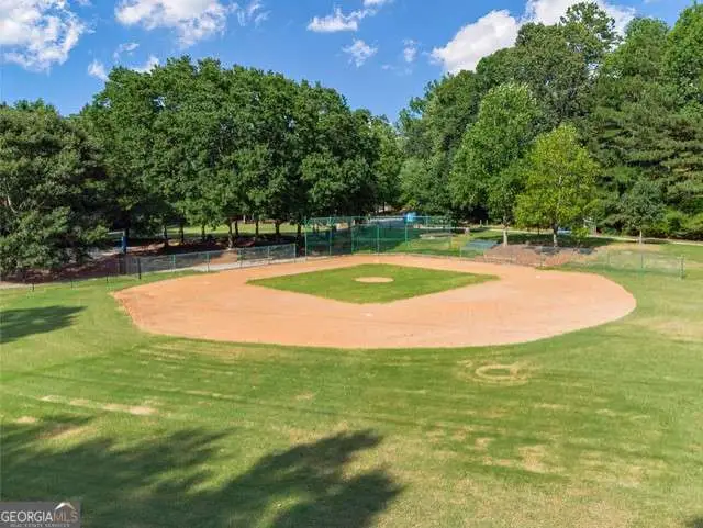 565 Flying Scot Way, Alpharetta, GA 30005 - #2