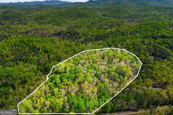 1933 Highway 136 W, Talking Rock, GA 30175