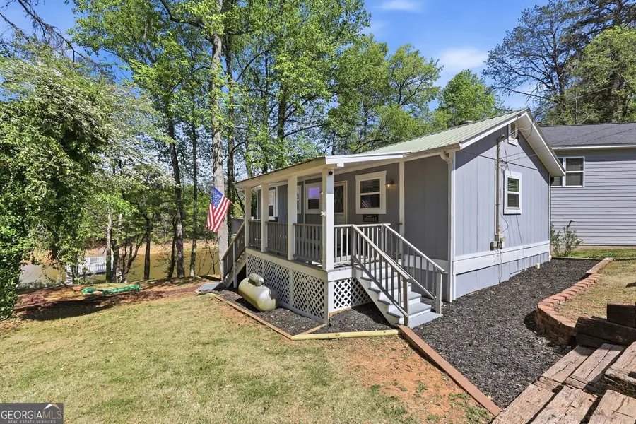 5658 Alligator Alley, Gainesville, GA 30506 - #3