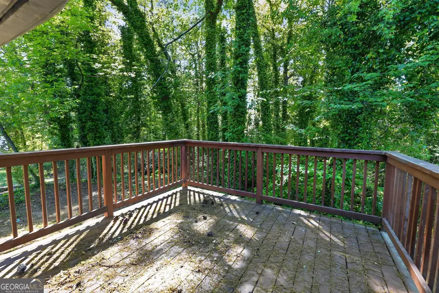 4600 Randalwood Court, Stone Mountain, GA 30083 - #2