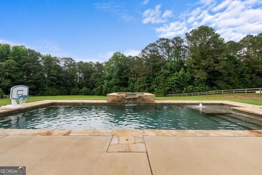 133 Mote Road, Carrollton, GA 30117 - #3