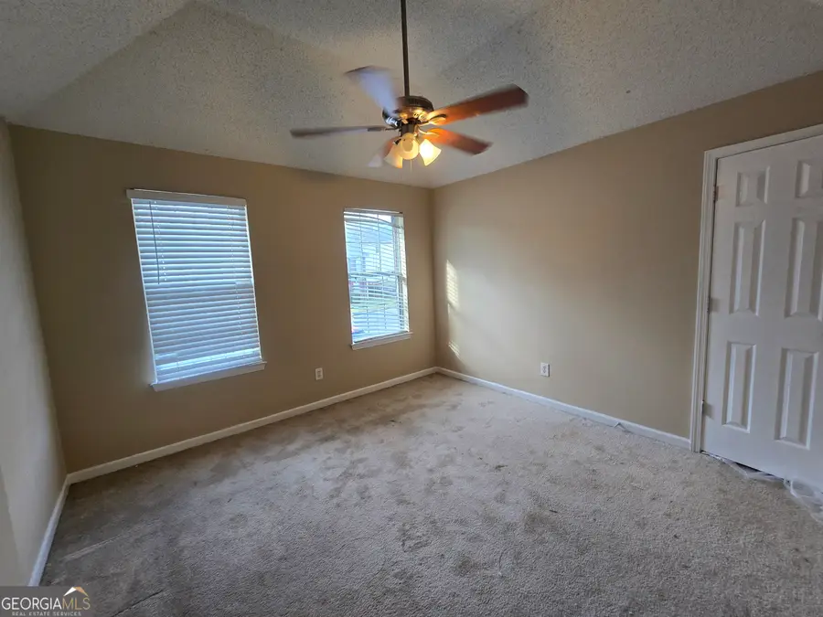 7015 Brecken Trace, Lithonia, GA 30058 - #2