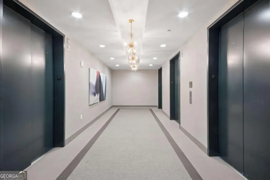 250 Pharr Road Ne #1716, Atlanta, GA 30305 - #2