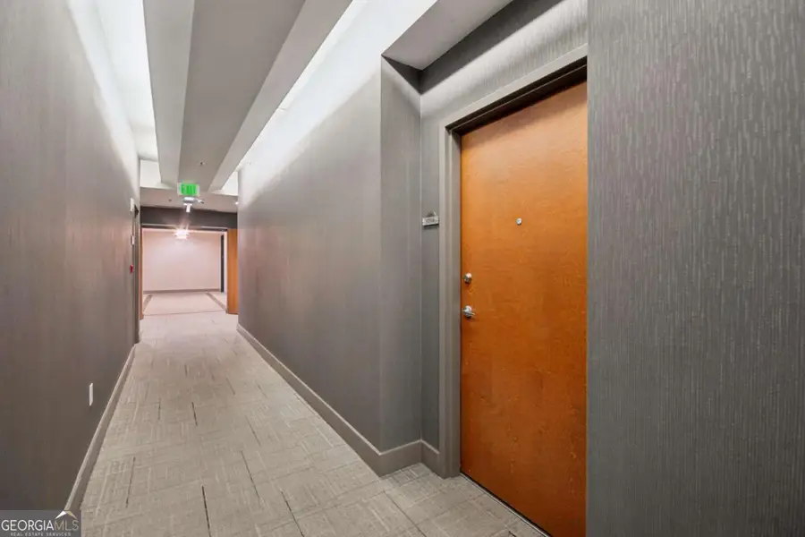 250 Pharr Road Ne #1716, Atlanta, GA 30305 - #3