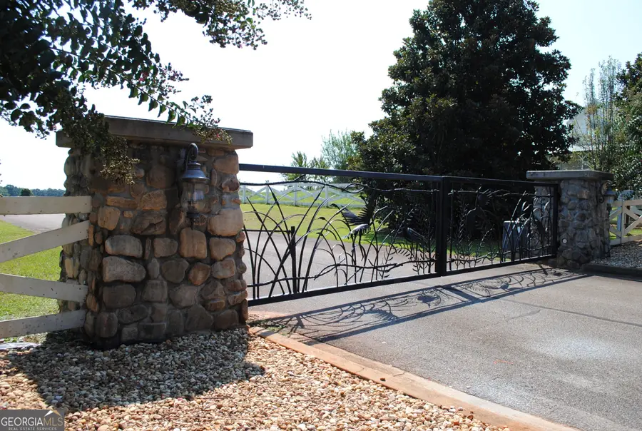 105 Magnolia Drive, Monticello, GA 31064 - #2