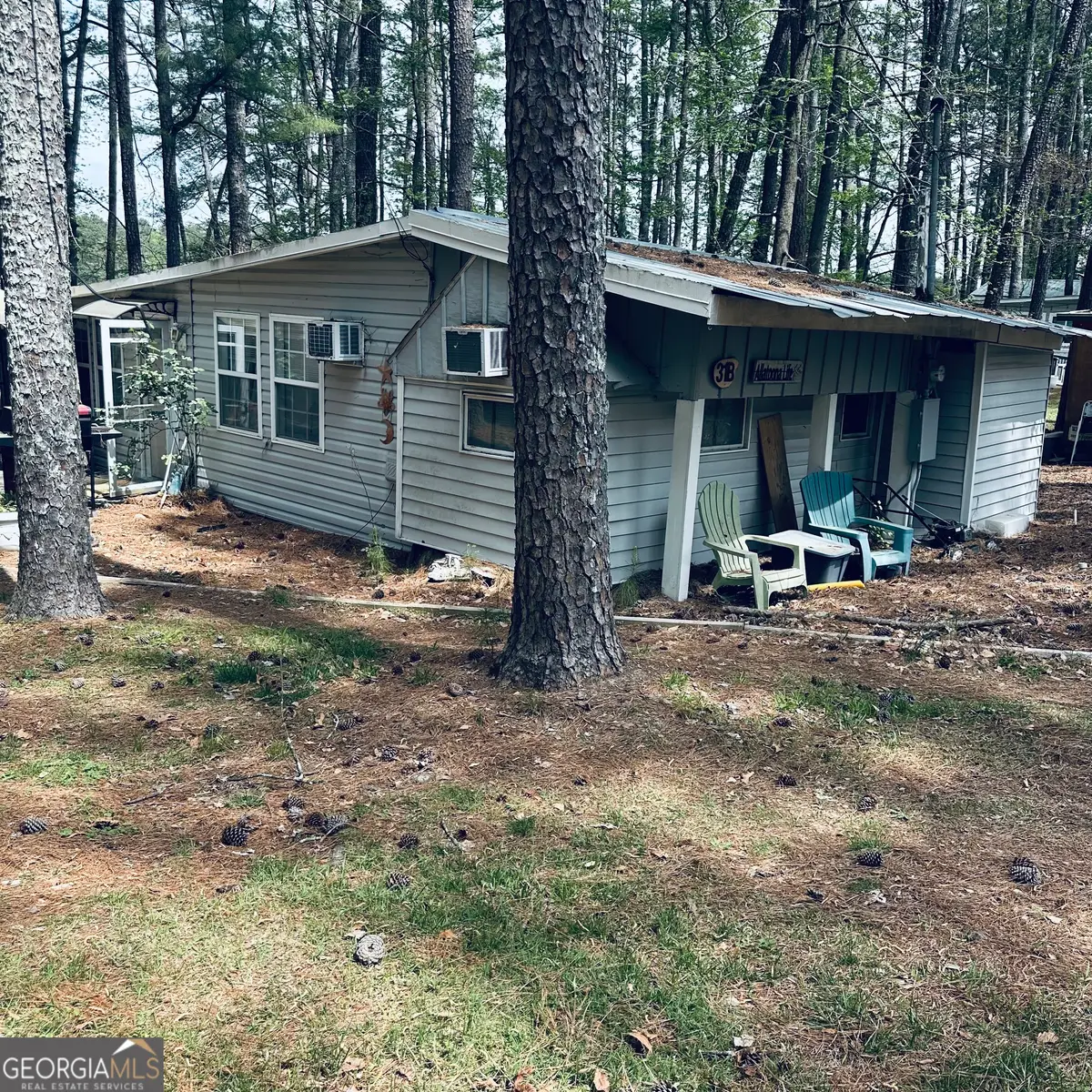 5400 Kings Camp Road # B31, Acworth, GA 30102 - #1