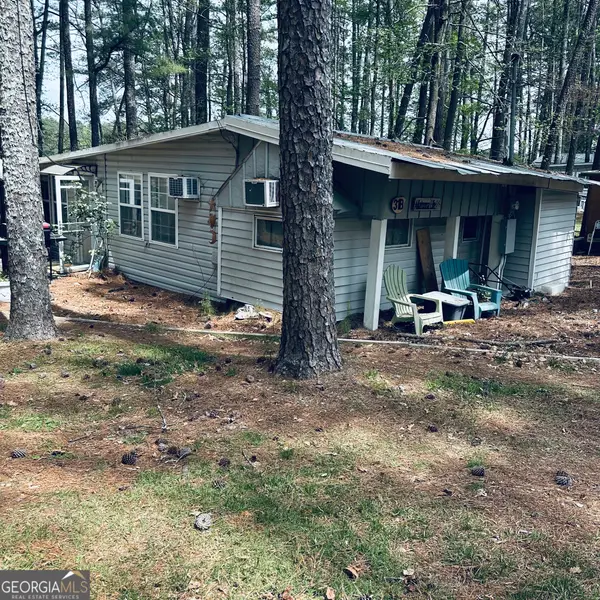 5400 Kings Camp Road # B31, Acworth, GA 30102