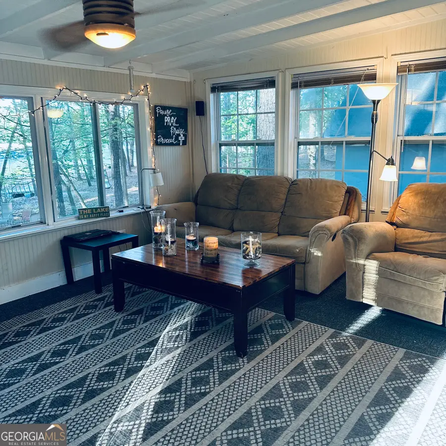 5400 Kings Camp Road # B31, Acworth, GA 30102 - #3