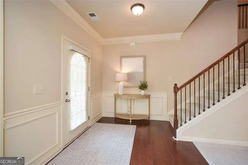 140 Cornerstone Circle, Woodstock, GA 30188 - #2