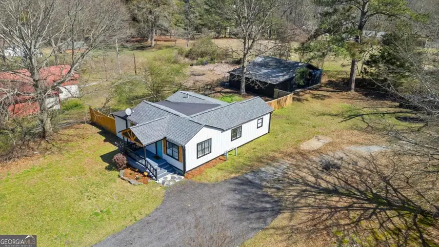 1179 Dallas Highway, Villa Rica, GA 30180 - #2