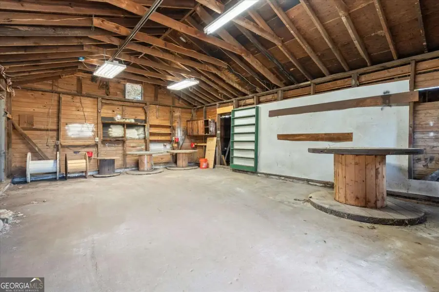 1179 Dallas Highway, Villa Rica, GA 30180 - #3