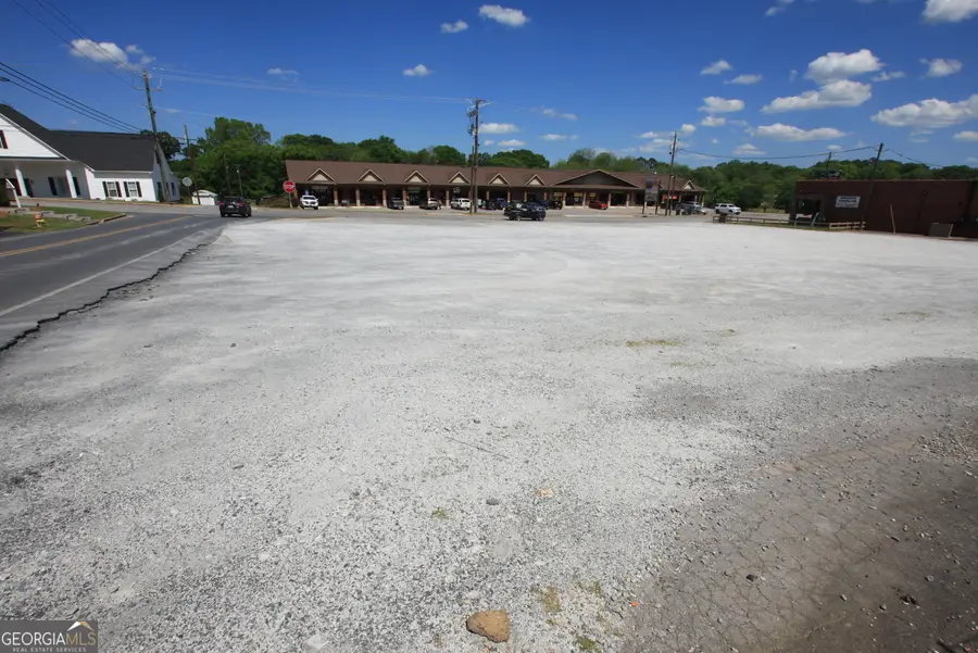 0 West Elm Street, Rockmart, GA 30153 - #3