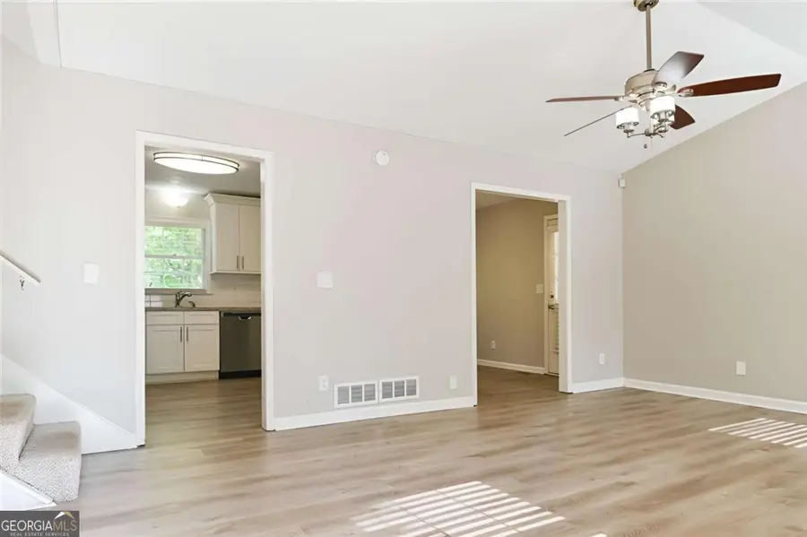 2651 Pine Log Way, Buford, GA 30519 - #3