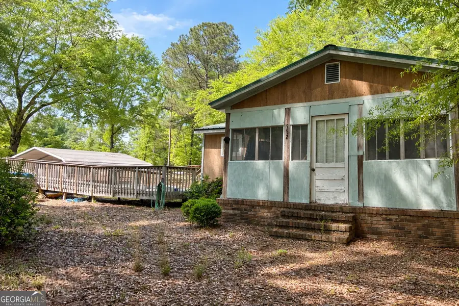 952 Royal Road, Millen, GA 30442 - #2