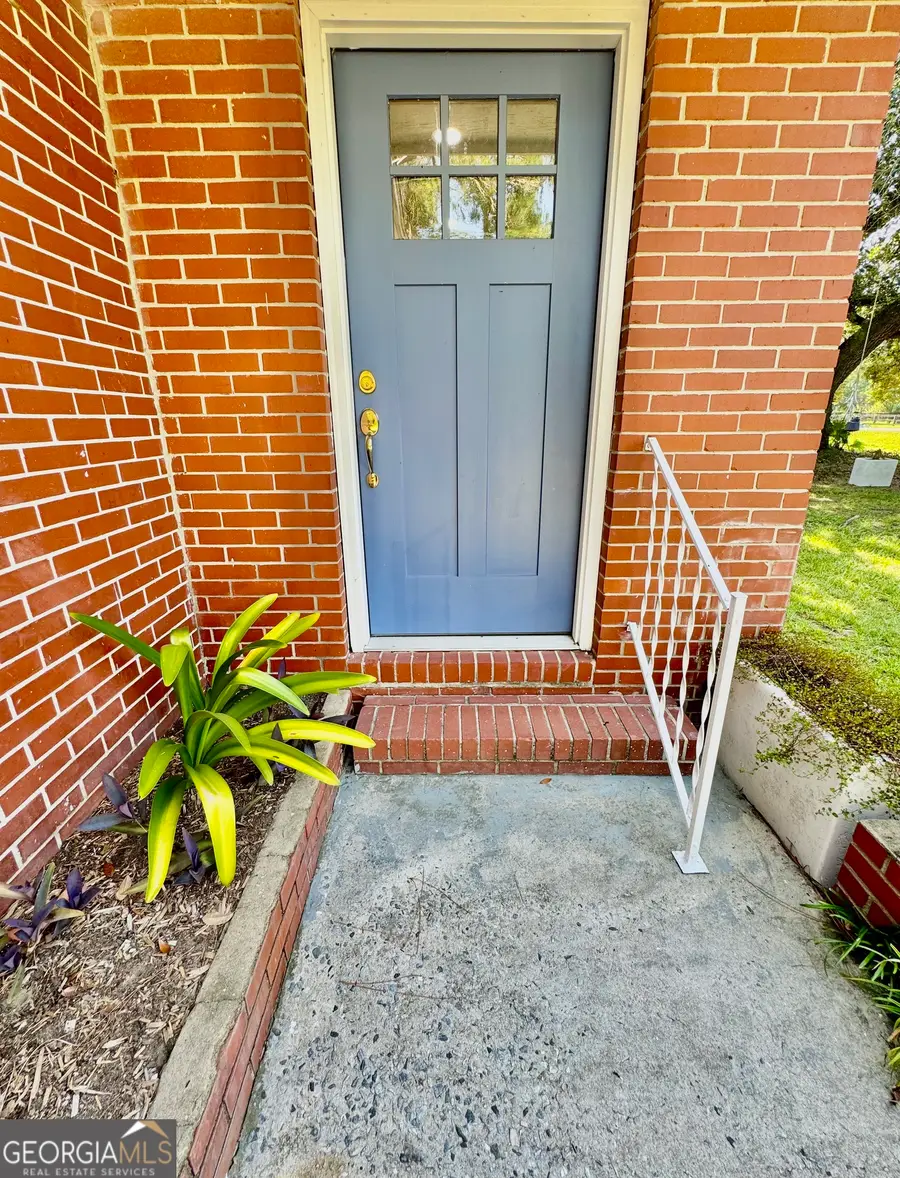 3919 Ga Highway 152, Cobbtown, GA 30420 - #3