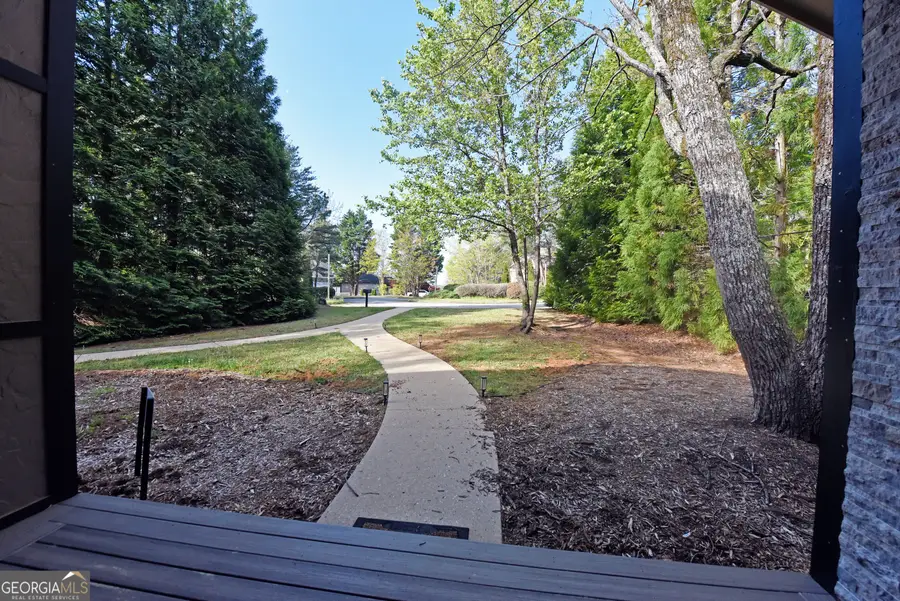 85 International Village Dr. Drive, Helen, GA 30545 - #3