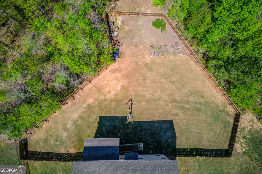 43 Belmont Court, Monroe, GA 30655 - #3