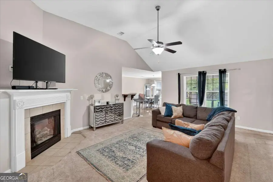 120 Fontenot Drive, Savannah, GA 31405 - #3