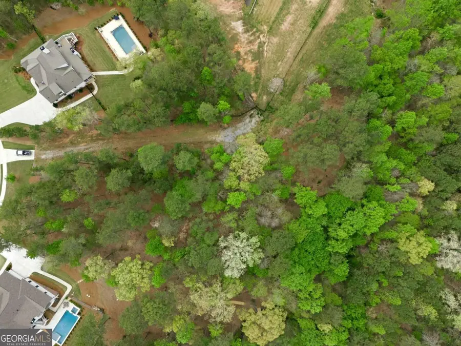 330 Masons Way, Waleska, GA 30183 - #2