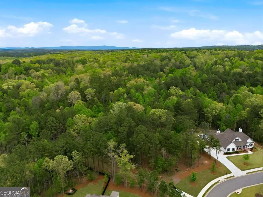 330 Masons Way, Waleska, GA 30183 - #3