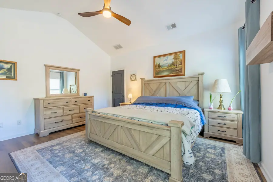 401 Daffodil Dr, Temple, GA 30179 - #3