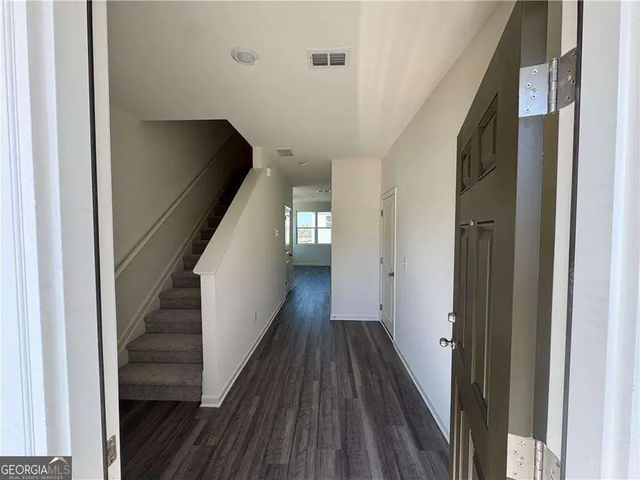 504 Robson Drive, Villa Rica, GA 30180 - #2