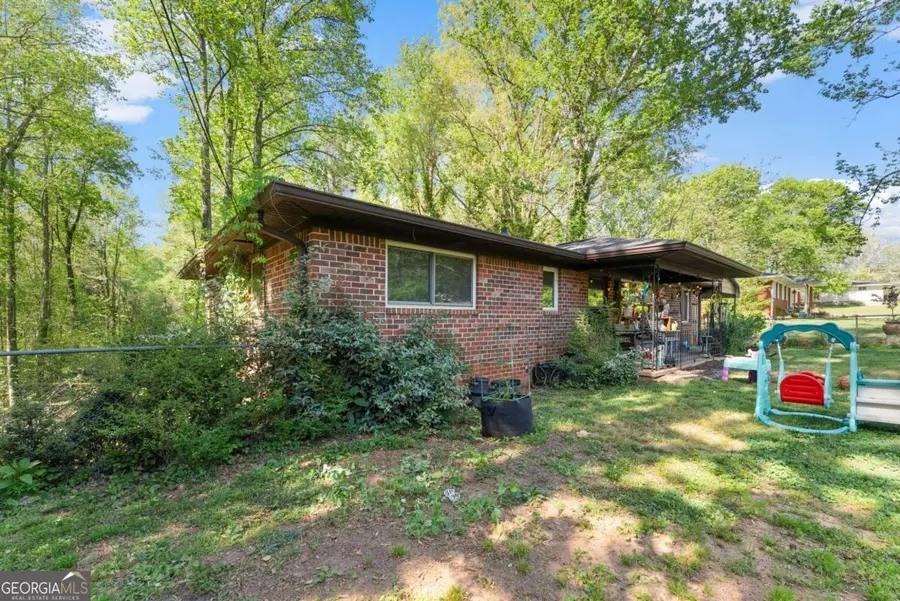 70 Cane Creek Valley Road, Dahlonega, GA 30533 - #2