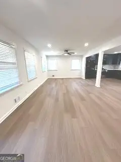 2808 Benjamin E Mays Drive Sw, Atlanta, GA 30311 - #3