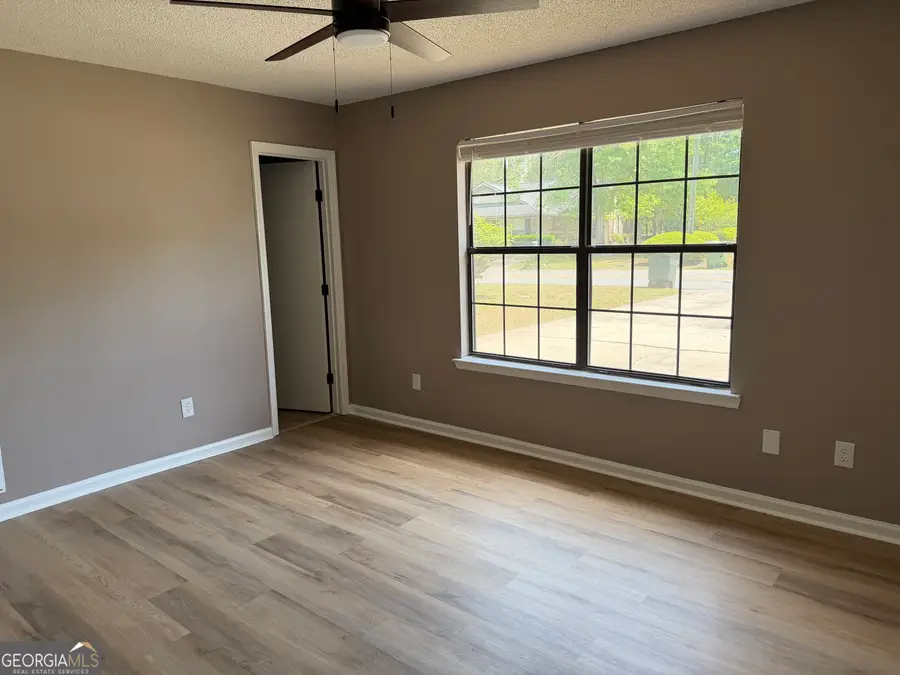 662 Windhaven Drive, Hinesville, GA 31313 - #2