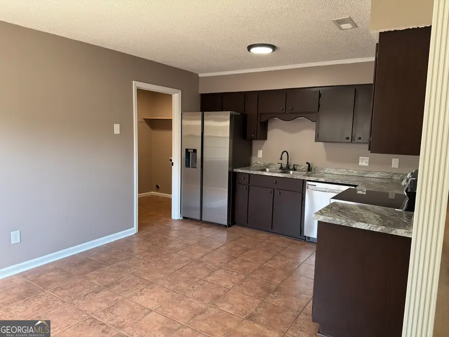 662 Windhaven Drive, Hinesville, GA 31313 - #3