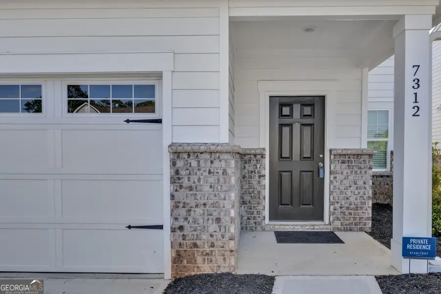 7312 Cranleigh Street, Covington, GA 30014 - #3