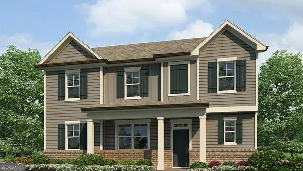 108 King Village, Braselton, GA 30517