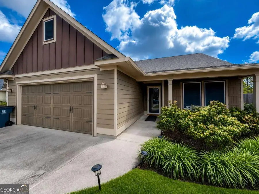 238 Raleigh Way, Villa Rica, GA 30180 - #2