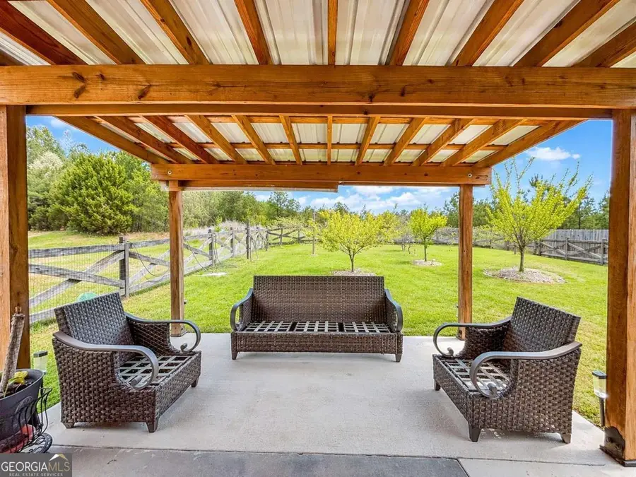 238 Raleigh Way, Villa Rica, GA 30180 - #3