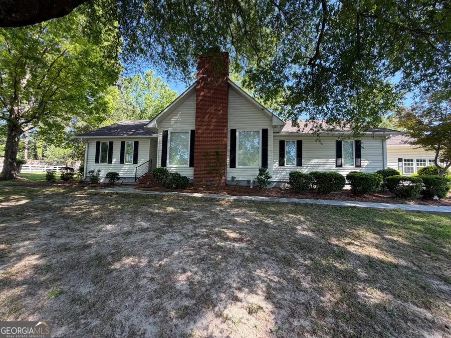 403 Payne Place, Dublin, GA 31021 - #2