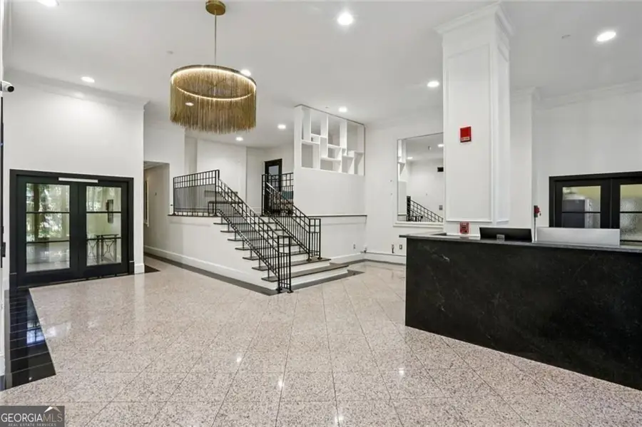 275 13th Street Ne #UNIT 1001, Atlanta, GA 30309 - #2