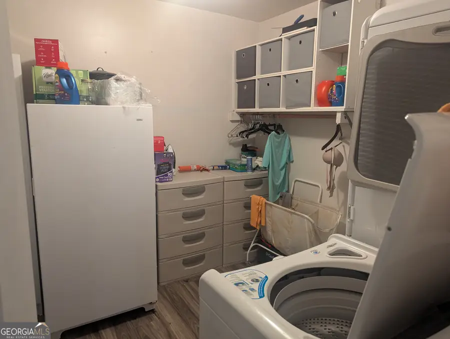 210 Greenwood Lane, Carrollton, GA 30117 - #2