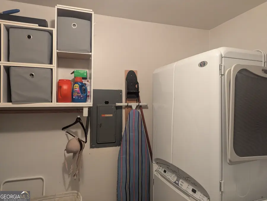 210 Greenwood Lane, Carrollton, GA 30117 - #3