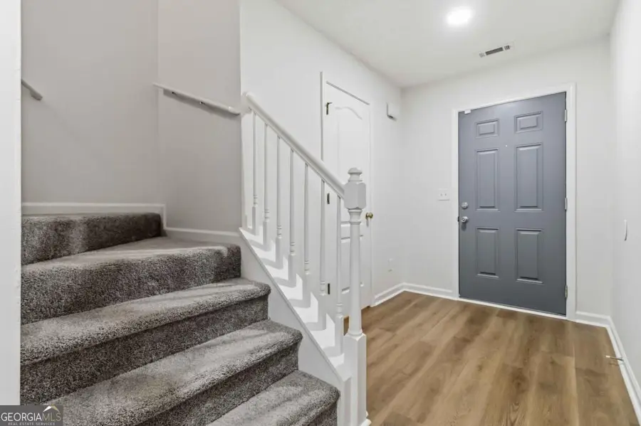 702 Georgetown Court, Jonesboro, GA 30236 - #2