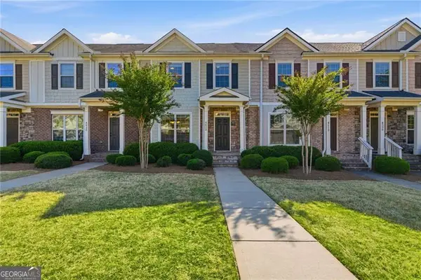 4620 Cold Spring Court, Cumming, GA 30041